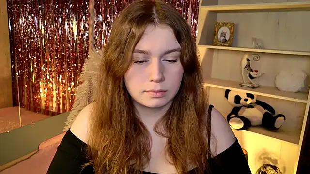 FioraMarmoris Live XXX-chat