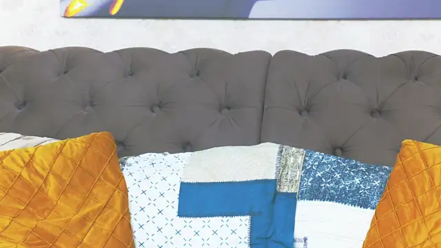 Chat XXX ao vivo de DustinKeent