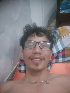 traiwe06 Obrolan Langsung XXX