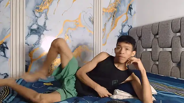 GREAT_BALLS 라이브 XXX 채팅