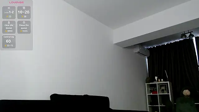 Онлайн чат XXX _DylanGreen
