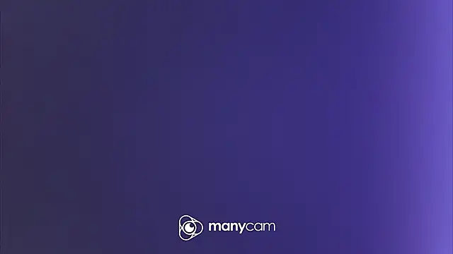 der_dino30's Live XXX Chat