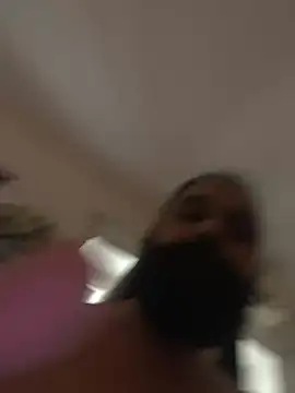 ThatBeardDude live XXX chat