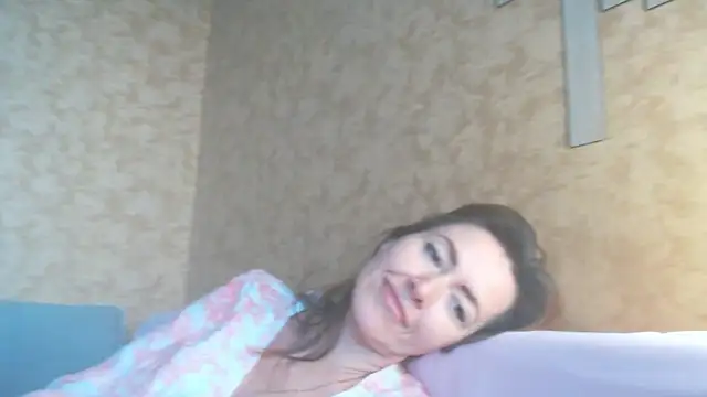 Czat XXX na żywo – NicoleEunice87