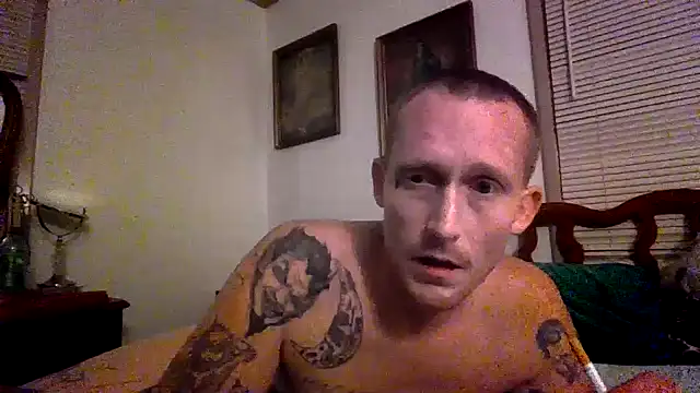 Chat XXX en directo de Lovemcurvy69