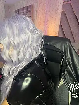 lya_nekko_'s Live XXX Chat