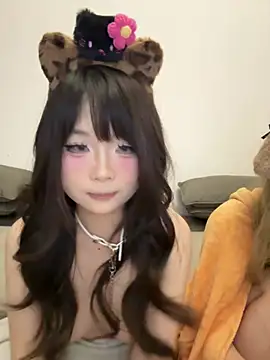 Chat XXX Live yyydgda