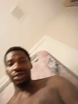Chat XXX en directo de 007Giovani