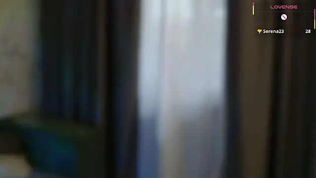 LadyDiLancaster 即時 XXX 聊天