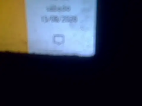 Show de webcam de IIILCIII
