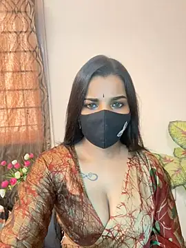 its_ur_flora – Live XXX-chat