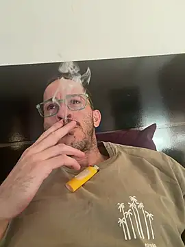 MeladoDiMel 라이브 XXX 채팅