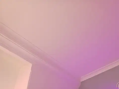 NoeliaSaenz__'s Live XXX Chat