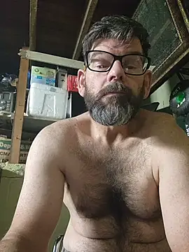 Czat XXX na żywo – ultimateBWC