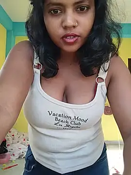 _Miss_Wednasday- live XXX chat