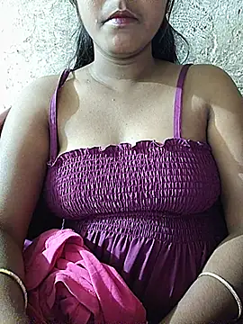 Chat XXX ao vivo de 19SRIDEVITELUGU