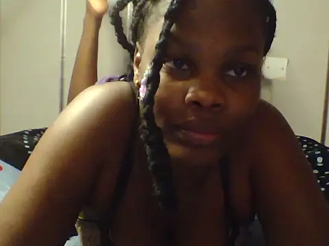 Babygirlcloud Chat XXX in diretta