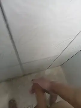 Chat +18 de Marcosocomedor ao vivo