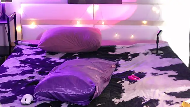 _Moonlight_t Chat XXX in diretta