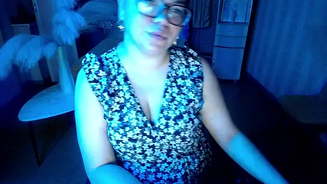 supersex_96 Chat XXX in diretta