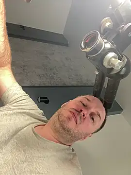 Chat XXX Live DorianJeday