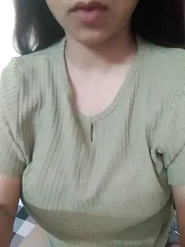 anjali_rajput01 live XXX chat