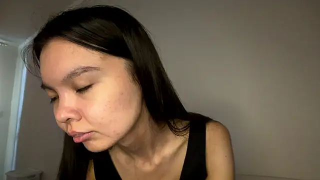 DannDetommaso Chat XXX in diretta