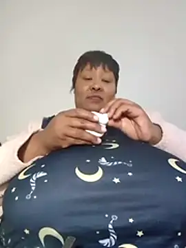 Chat XXX en directo de nancy111