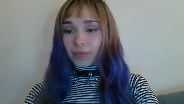 loletabb Live XXX-Chat