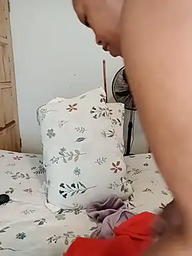 Babymomma98 Live XXX-Chat