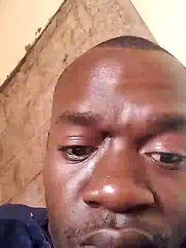 Kaizer1 live XXX chat
