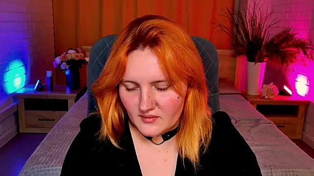 KathyBriggs' Live XXX Chat