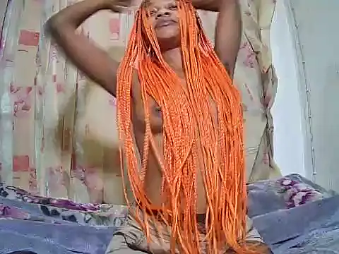 LeeIranxxx live XXX chat