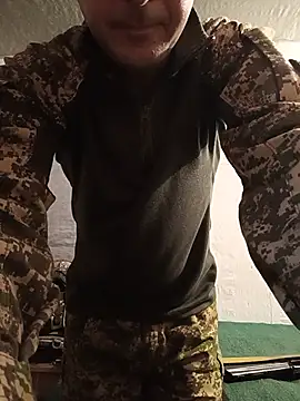 Živý XXX chat vladyslav18_