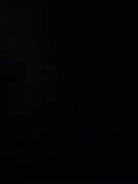 Show webcam de Ldnick69