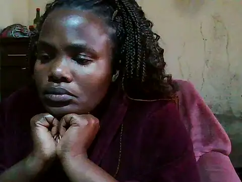 sexybigboobz Live XXX-Chat