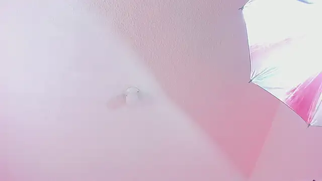 Aily_star XXX чат на живо