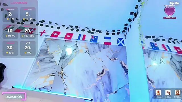 دردشة ryan_carter08 الجنسية المباشرة