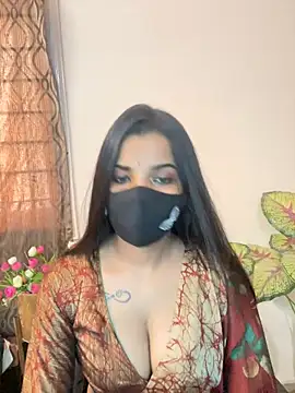 its_ur_flora Live XXX-Chat