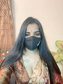 its_ur_flora's Live XXX Chat