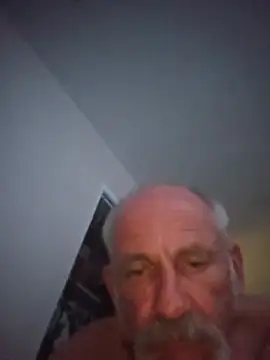 den-rock4u's Live XXX Chat