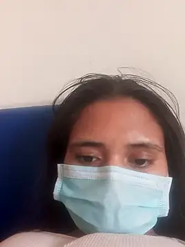 Sembang XXX Secara Langsung Ammulya_