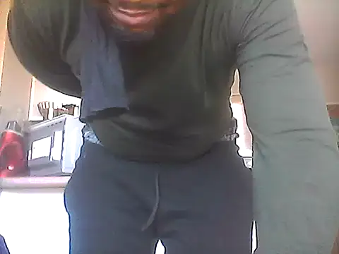 MarriedMan- Live XXX-Chat