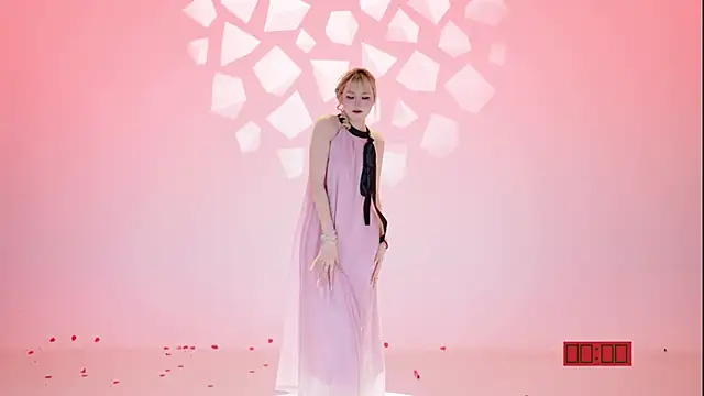 mvp-01 现场XXX聊天
