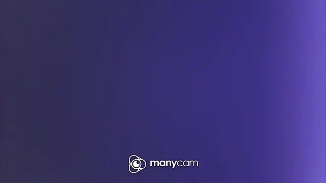 der_dino30 Live XXX-Chat