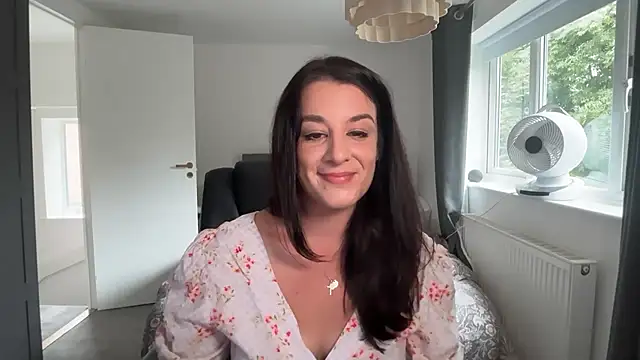 yourcassiexo live XXX chat