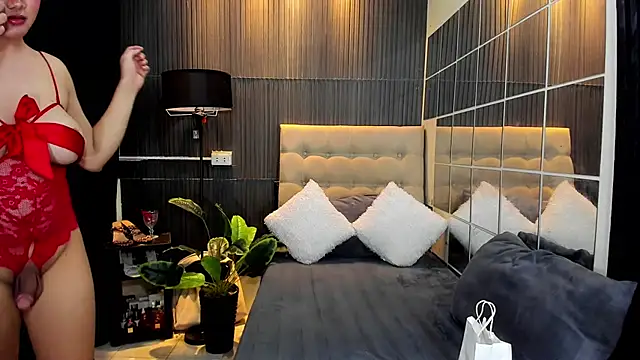 Chat XXX Live delightfulprincessts