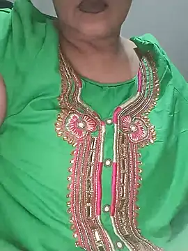 צ'אט XXX בשידור חי של angel_ridhi