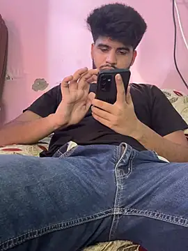 MASTTERRRR's Live XXX Chat