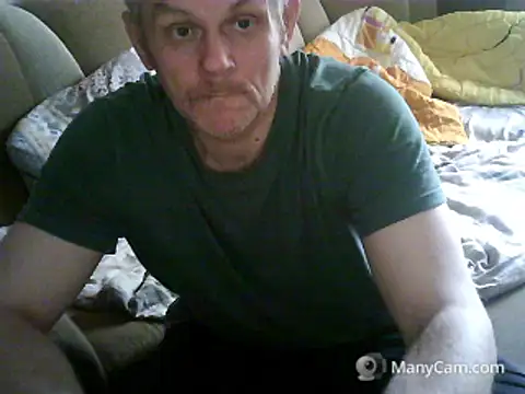 Chatroom XXX en direct de Mr__XX